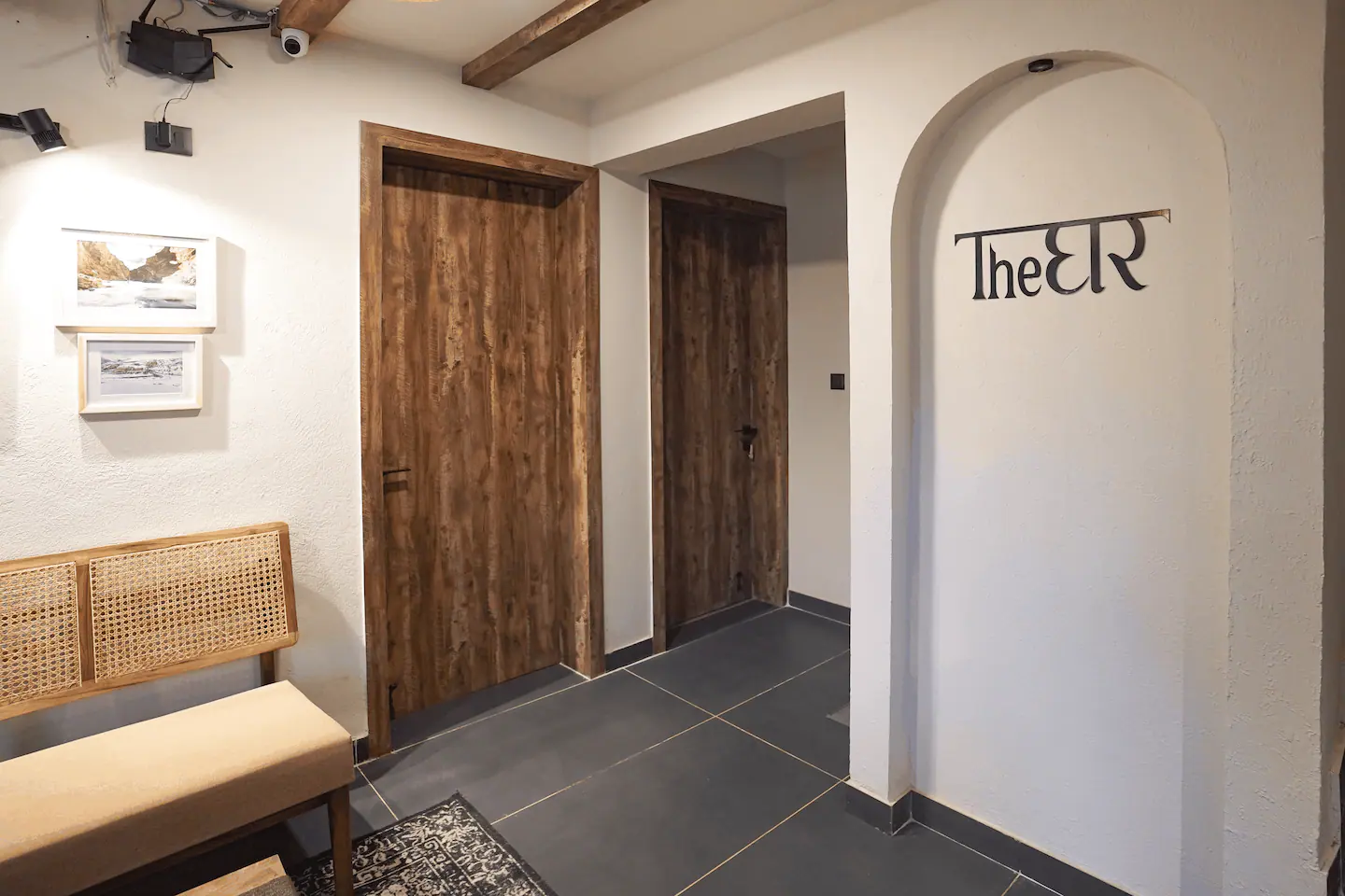 2b731c00-440d-4906-a3a5-a95722b55d34