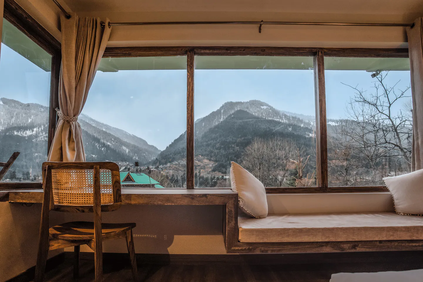 874dcb63-f994-476b-a956-bb1159558187