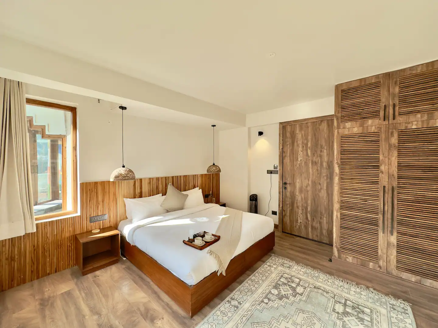 aefe4099-a707-4f95-aea4-df17f6b33fdd