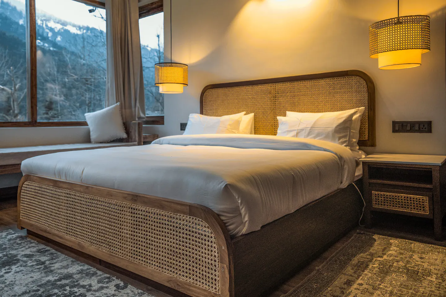 d73b9229-76d7-4efb-bdee-05587556d1ed