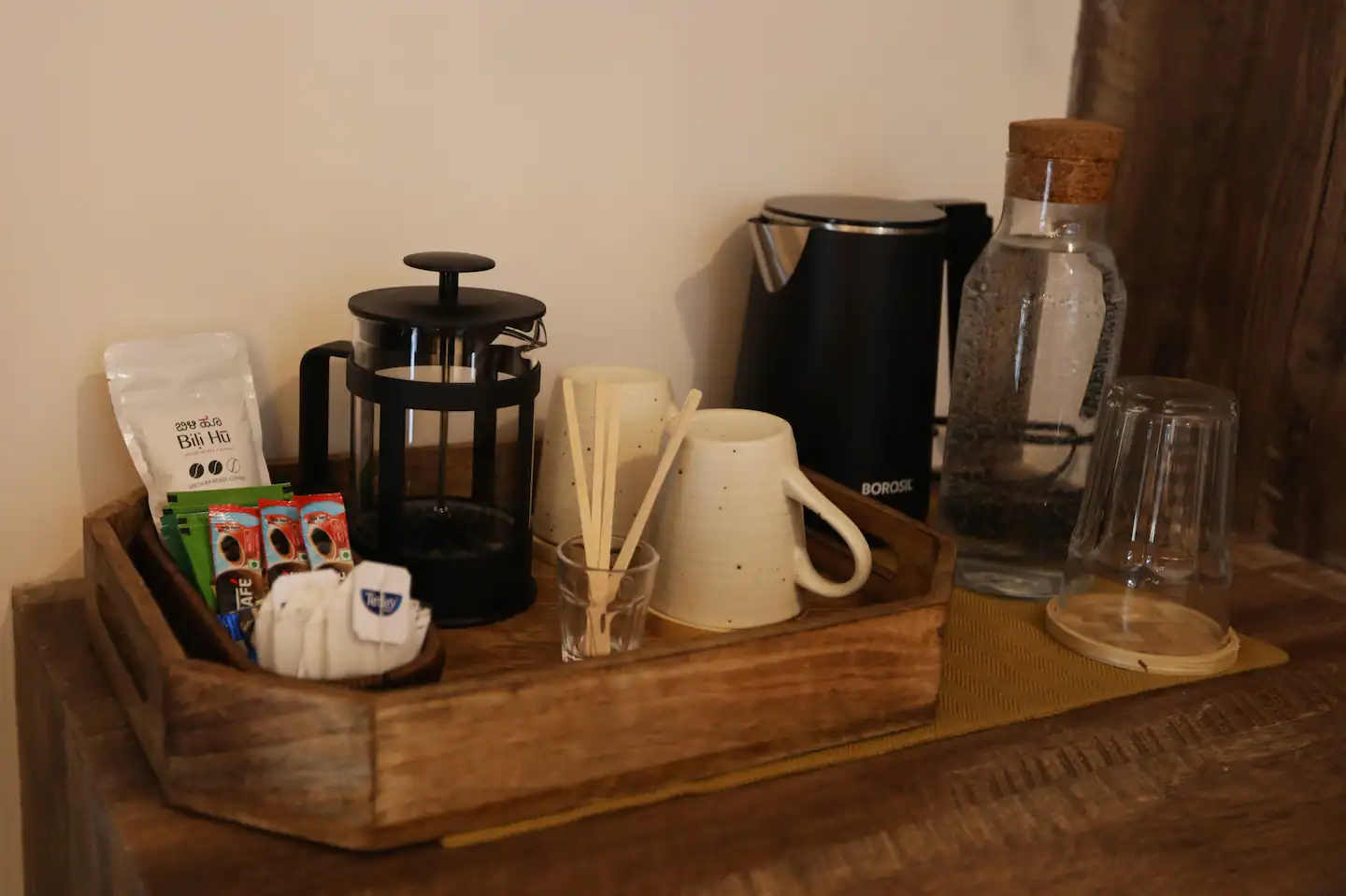 e16d57fc-9a29-4032-bc60-cc9ca1c951d1