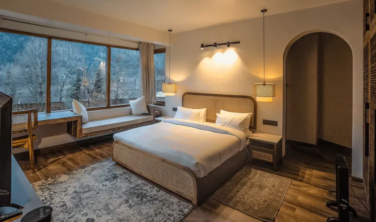 ezgif.com-gif-maker (66)