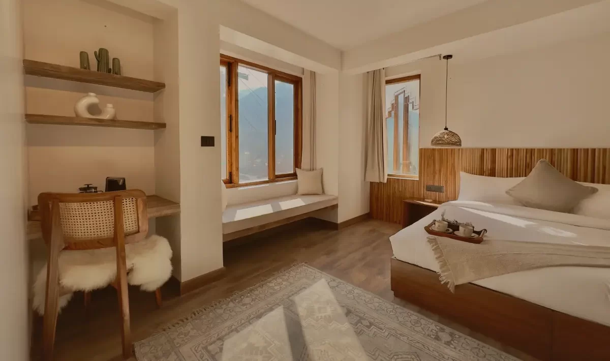 ezgif.com-gif-maker (67)