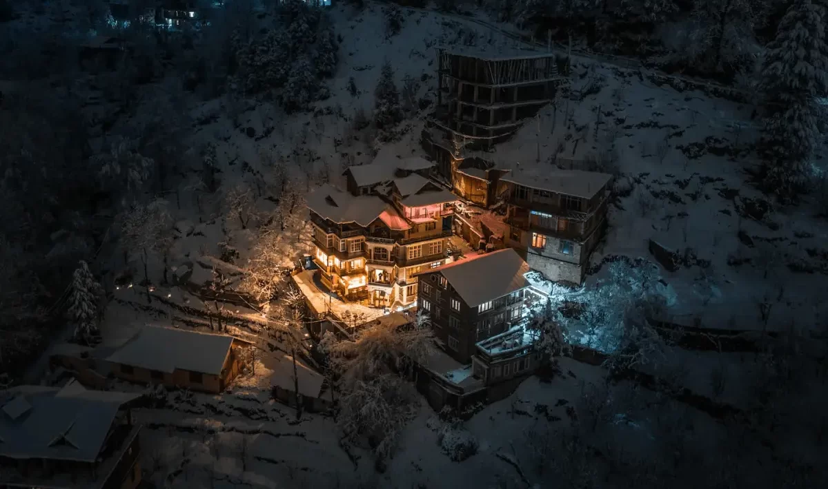 ezgif.com-gif-maker (68)