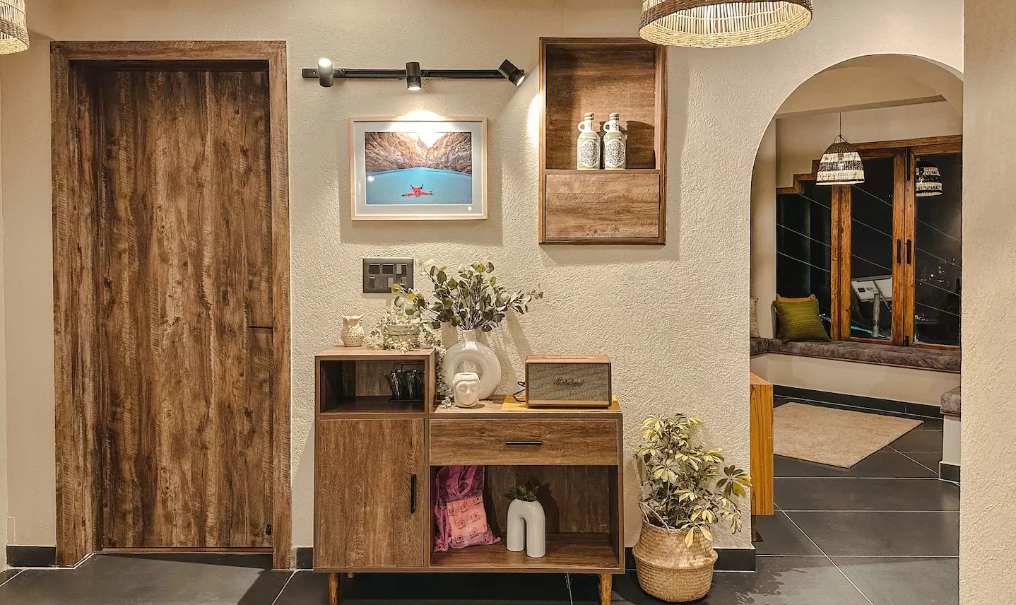 f478b09f-90bc-4e76-8618-62a4e414f423